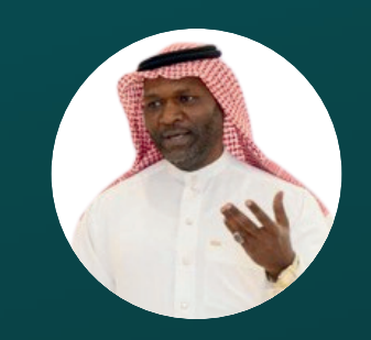 أ. فواز هادي مبارك